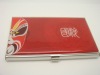 Wholesale business card holder