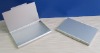 Wholesale Business Card holder