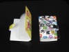 Wholesale card case holder