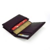 Wholesale name card holder/case