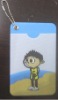 Wholesale PVC card holder