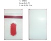 Wholesale credit card wallet