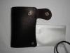Wholesale New fashion business card holder
