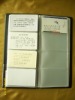 Wholesale Card Book