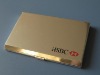 Wholesale Name Card Holder10x6x0.8cm