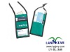 Wholesale cheap useful card holder