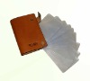 Wholesale 2010 Business Card Package