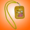 Wholesale Card holder