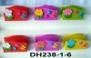 Wholesale Name card holder