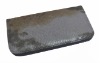 Wholesale card holder