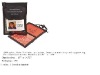 Wholesale passport bag