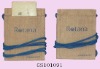 Wholesale small card bag