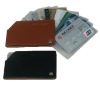 Wholesale 2011 credit card holder