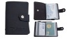 Wholesale cards holder