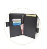 Wholesale Fashion business card case