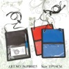 Wholesale badge holder