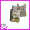 Wholesale 2011 New-style PP Card Holder