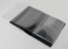 Wholesale Vinyl Business Card Holder