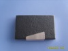 Wholesale Business card case