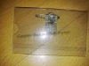 Wholesale PVC Card Holder With Pin