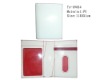 Wholesale name card holders