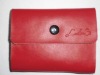 Wholesale Business card holder