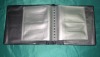 Wholesale Business Card Book