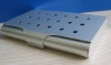 Wholesale Aluminium Card Holder