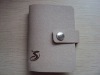 Wholesale Bank Card Case