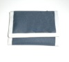 Wholesale Fashion wallet