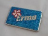 Wholesale Business Card Holder