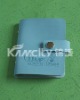 Wholesale fashion card holder