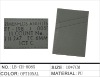 Wholesale credit card case