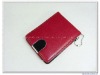 Wholesale leather card holder
