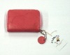 Wholesale credit card holder