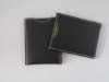 Wholesale Leather cardholder of new styles