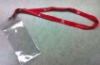 Wholesale 25C PVC CERD BAG