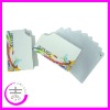 Wholesale PP Name Card Holder