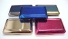 Wholesale ABS ATM Card Holder