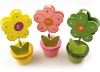 Wholesale metal Name card holder New Style this year