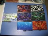 Wholesale Business card case