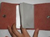 Wholesale 2011 new business card holder