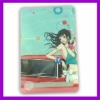 Wholesale 2010 fashion card pocket