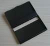 Wholesale Name card case