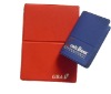 Wholesale Vinyl Calling Card Holder
