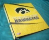Wholesale Document File Folder