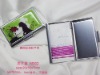 Wholesale cardcase