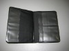 Wholesale passport holder