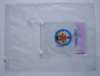 Wholesale pvc card pouch