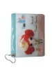 Wholesale 2010 Newest pvc card holder